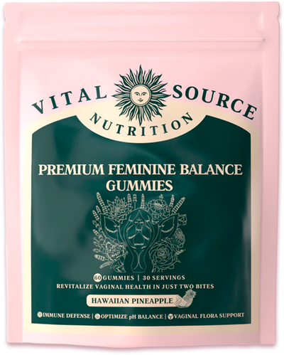 Vital Source